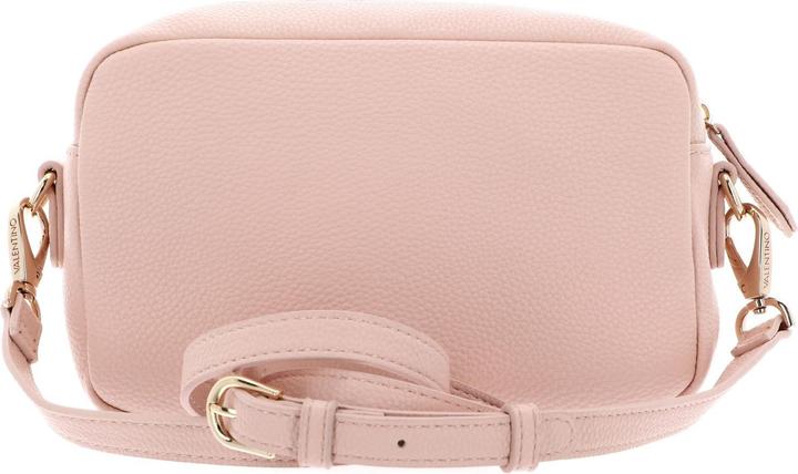 Produktbild Valentino Brixton Soft Cosmetic Case with Strap