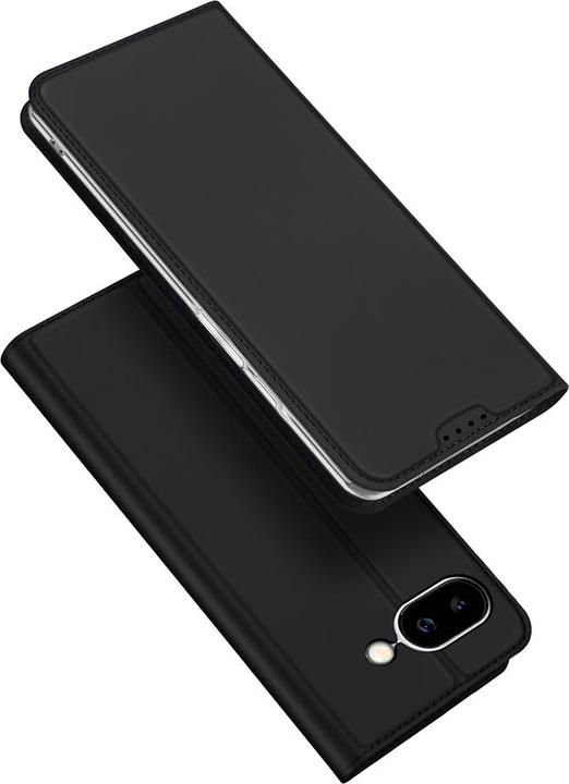 Actual product image Dux Ducis Skin Pro (Google Pixel 9a)
