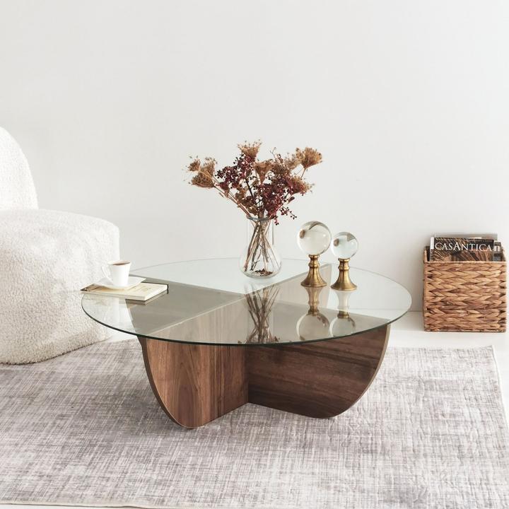 Produktbild Skye Decor Elli (90 x 30 cm)