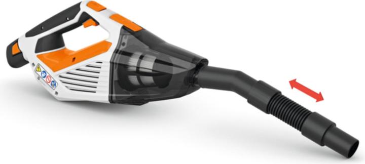 Image du produit Stihl SEA 20