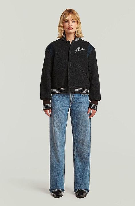 Actual product image G-Star Judee (W30/L30)