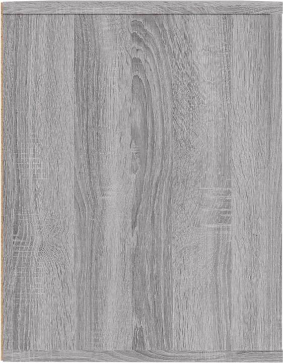 Produktbild VidaXL Simone (75 x 35 x 45 cm)