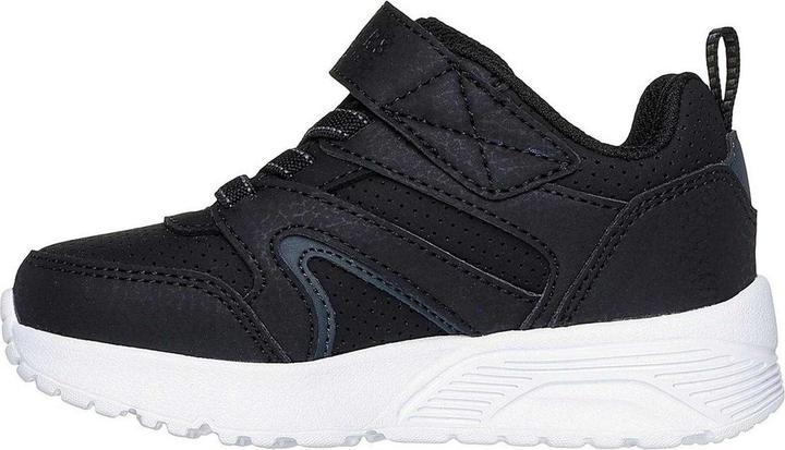 Image du produit Skechers - Baskets motif/style ondulé - Garçon (26.5)