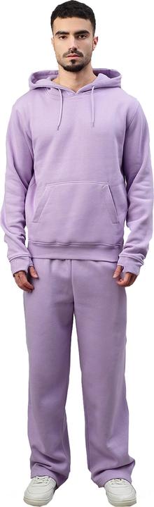 Produktbild Switcher Amine Open Leg Jogger 3008 (L)