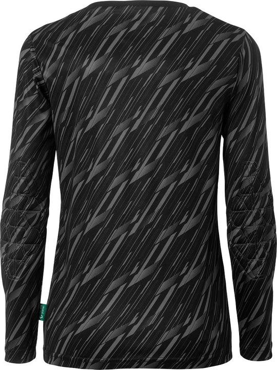 Produktbild Uhlsport Torwart-Sets Progressive Junior