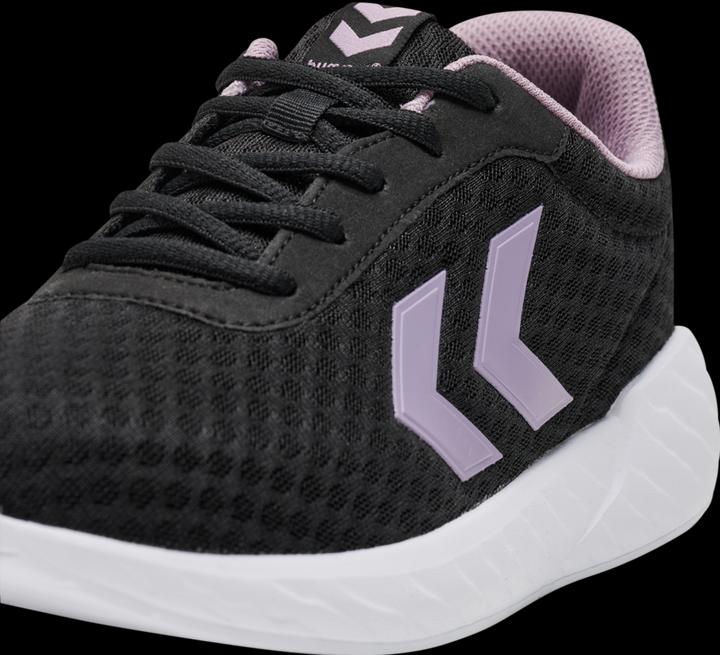 Image du produit hummel Legend Breather (40.5)