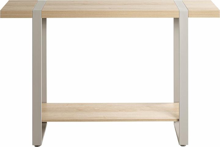 Produktbild HAKU Möbel Konsole