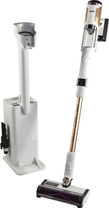 Actual product image Shark IW3611