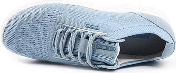 Immagine prodotto Geox D Spherica A - 56793 (37)
