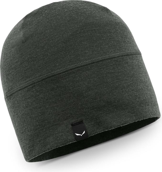 Salewa Cristallo Beanie (One Size)