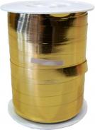 Actual product image Viana Dekoratives Glanz-Kräuselband auf Spule (1x)