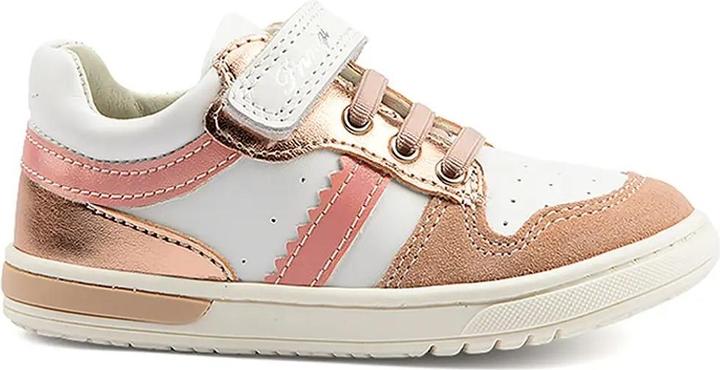 Image du produit Primigi Baby Dude (28)