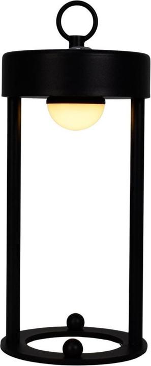 Techly Lumière LED sans fil avec suspension tactile (180 lm)