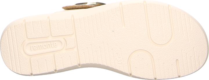 Actual product image Remonte Sandalen (40)