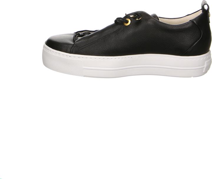 Actual product image Paul Green Sneaker (42)