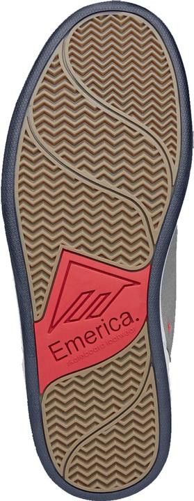 Produktbild Emerica Heritic (39)