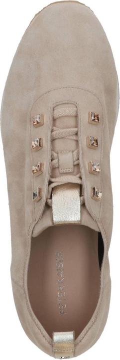 Immagine prodotto Peter Kaiser Sneaker (39)