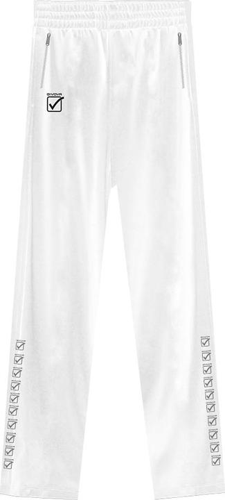 Produktbild Givova Dea (M)