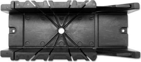 Image du produit Toya Préparation pour la découpe d'angles 290 x 85 mm, plastique