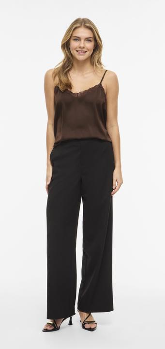 Immagine prodotto Vila VIENNA Spitzen Trägertop (42)