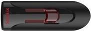 Produktbild SANDISK Cruzer Glide 3.0 (32 GB, USB-A)
