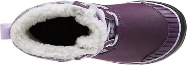 Image du produit Keen Elsa (37)