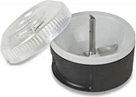 Image du produit Bamix Swissline