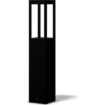 Thumbnail - RZB, Gartenbeleuchtung, Zimmermann LED-Standleuchte 611990.0031 (1850 lm, IP66)