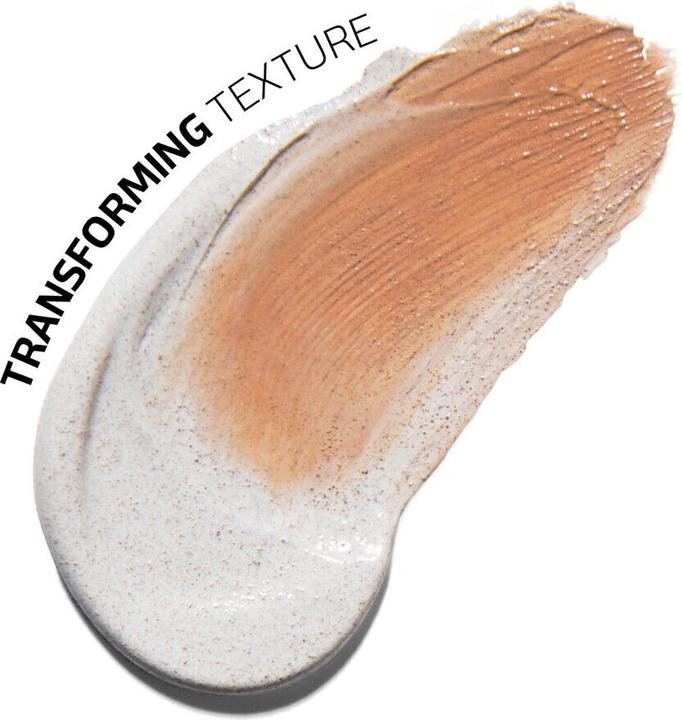 Actual product image Erborian CC Cream (Golden)