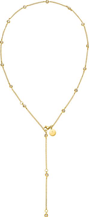 Image du produit Purelei Spotlight Kette (Acier inoxydable)