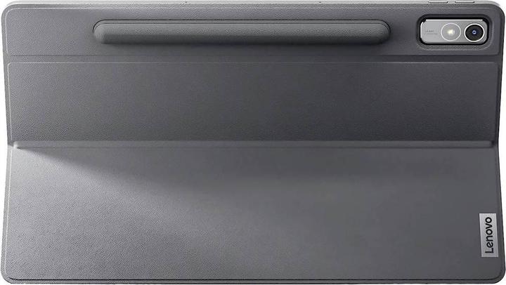 Immagine prodotto Lenovo Pacchetto tastiera per Tab P11 Pro (Ing. Int., Lenovo Tab P11 Pro)