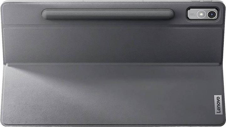 Produktbild Lenovo Keyboard Pack (Eng. Int., Lenovo Tab P11 Pro)