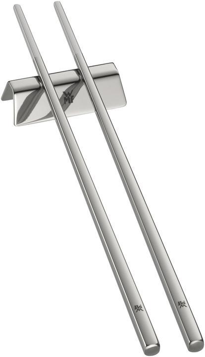 Image du produit WMF Nuova (4 pièce(s), Baguettes)