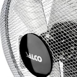 Image du produit Salco SSR-45.4