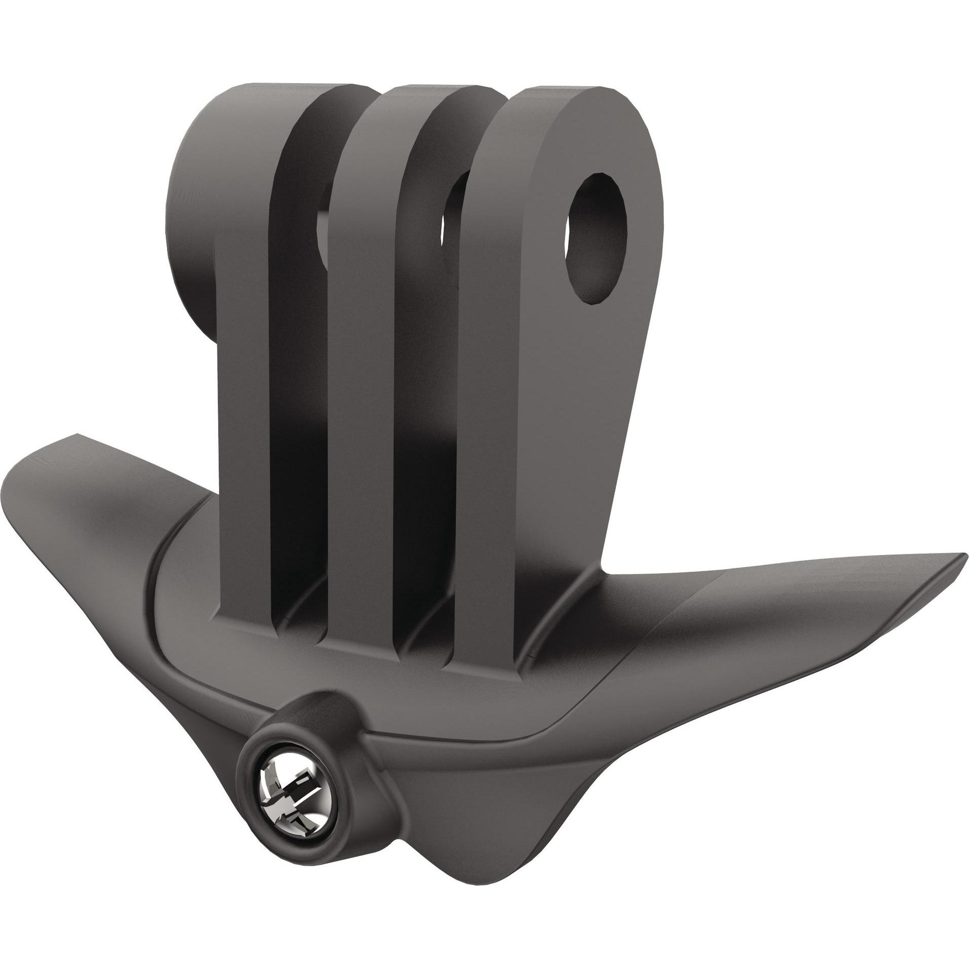 Seac, Tauchausrüstung