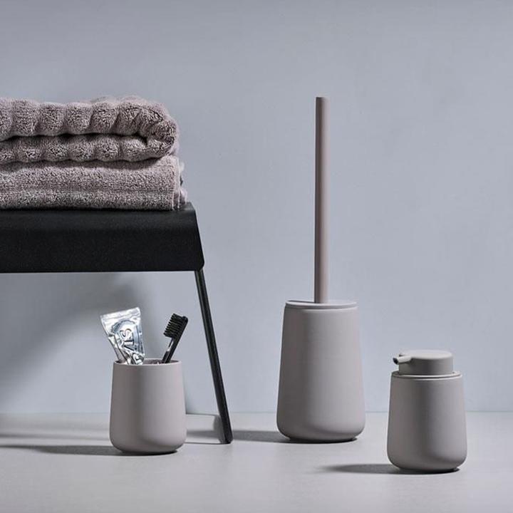 Actual product image Zone Denmark Nova (5 l)