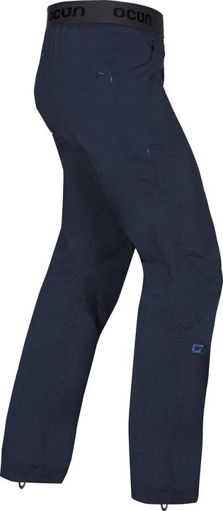 Immagine prodotto Ocun Pantaloni Mánia Eco (M)