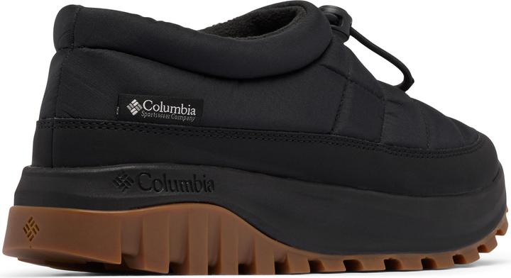 Produktbild Columbia Snowtrot Unwind™ (41)