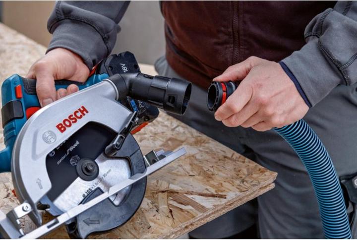 Productafbeelding Bosch Professional GKS 18V-57-2 L
