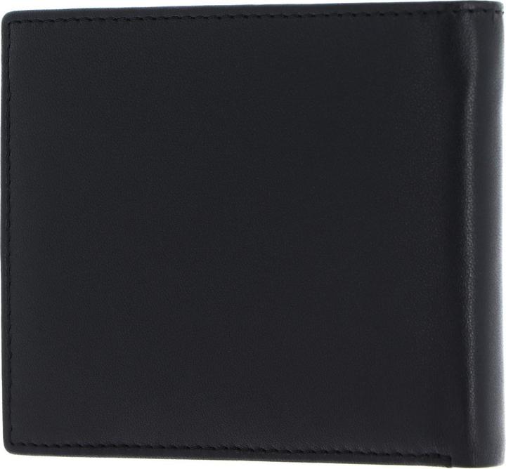 Actual product image Hugo Boss Classic Smooth - Geldbeutel