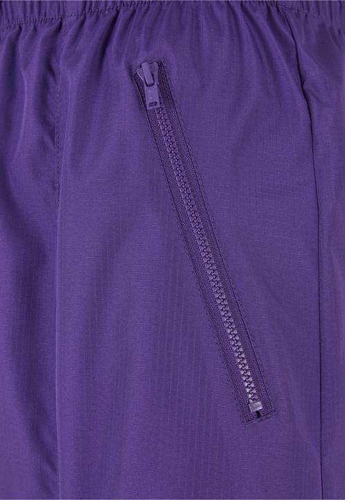 Produktbild Urban Classics Ladies Ripstop Parachute Midi Skirt (S)