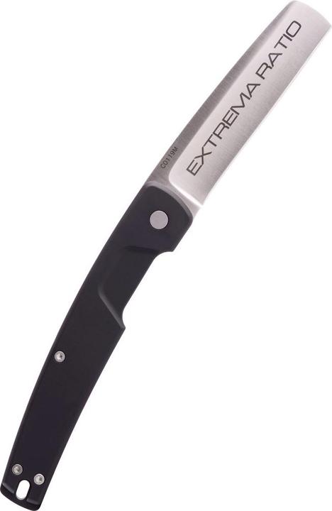 Actual product image Extrema Ratio T-Razor Satinised (10 cm)