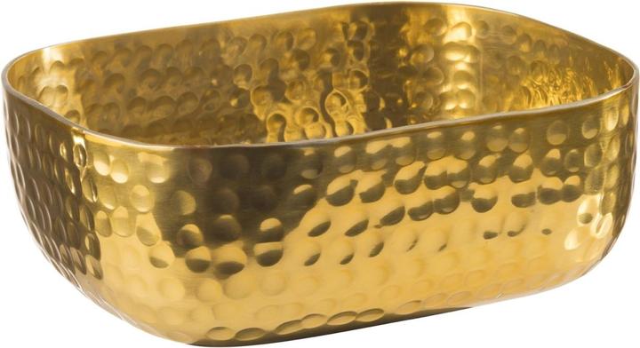 APS Schale "CRAFT" (0.70 l, 1x)