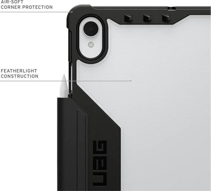 Productafbeelding UAG Plyo LT (Samsung Galaxy Tab S11)