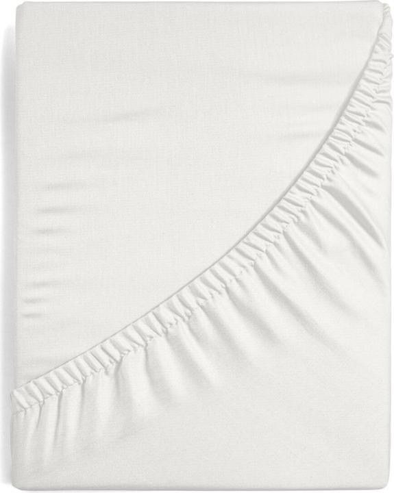 Immagine prodotto Eurofirany D91 (120 x 200 cm)