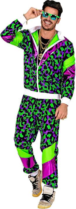 Produktbild Widmann Trainingsanzug (XXL)