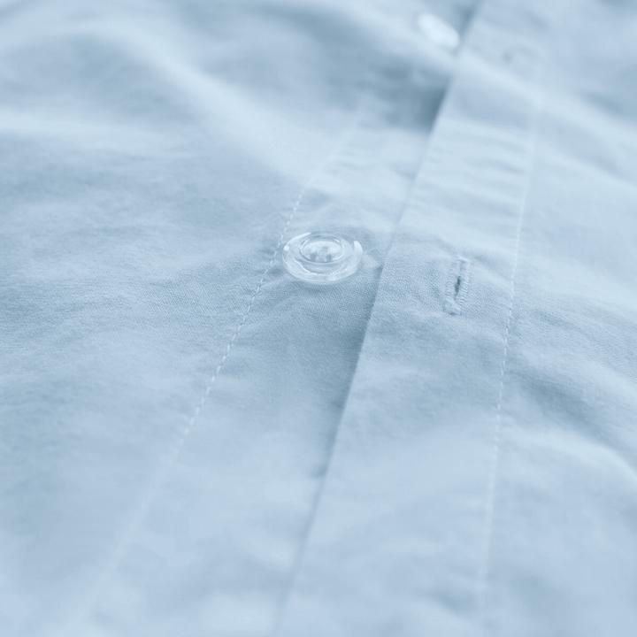 Immagine prodotto La Redoute Interieurs Scenario Coton Lave (Copripiumino, 260 x 240 cm)