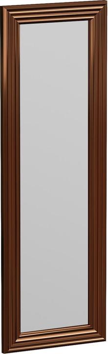 Produktbild Hanah Home Rome (30 x 90 x 2 cm)
