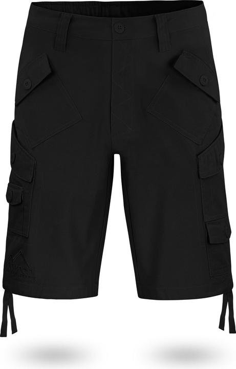 Produktbild Normani Herren Shorts Sonora (S)