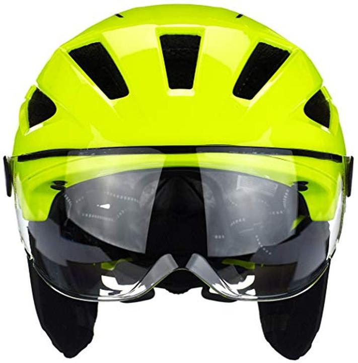 Productafbeelding Abus Elektrische fiets 2.0 Ace (52 - 57 cm)